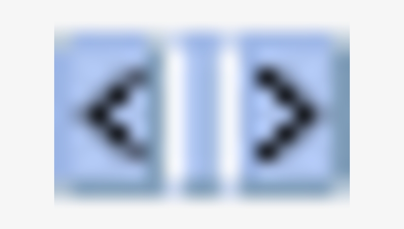 Scroll Bar Png, transparent png download