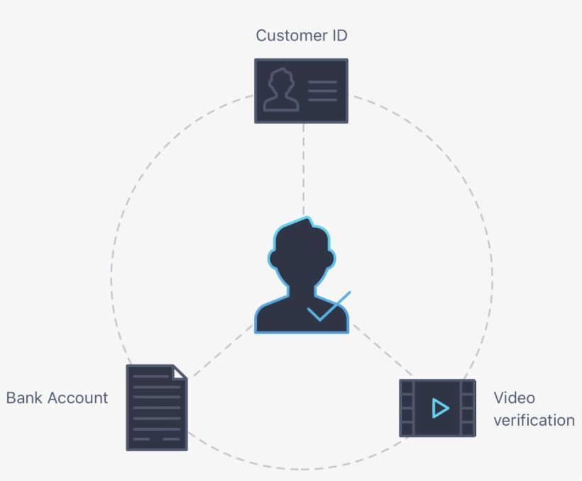 Leave A Reply Cancel Reply, transparent png download