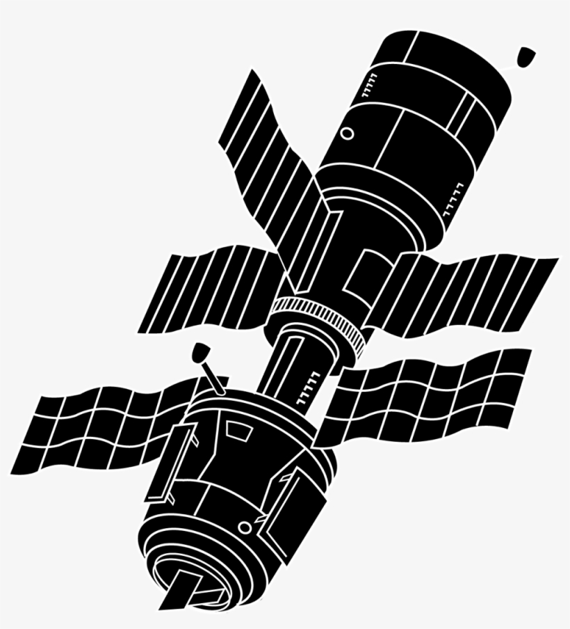 Buy Tickets Book A Room, transparent png download