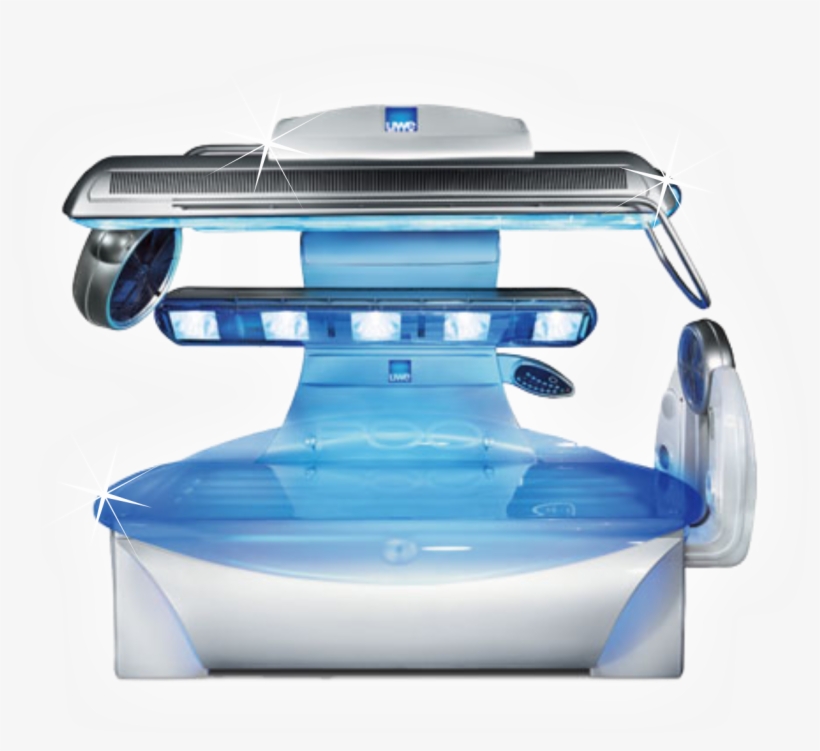 Home - P90, transparent png download