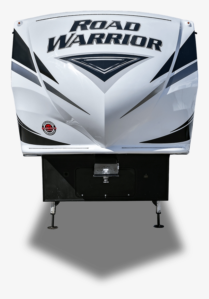 Exterior Gallery, transparent png download