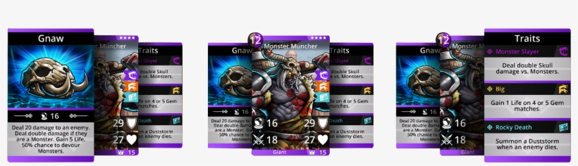 Ever Wondered What A Manticore Tastes Like Well, Ralph, transparent png download