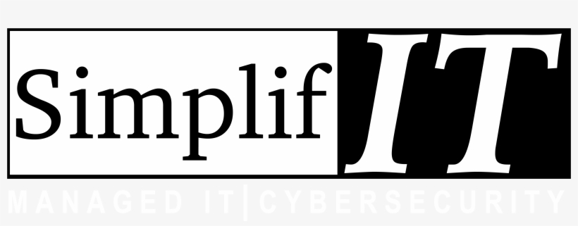 Managed It Services, transparent png download