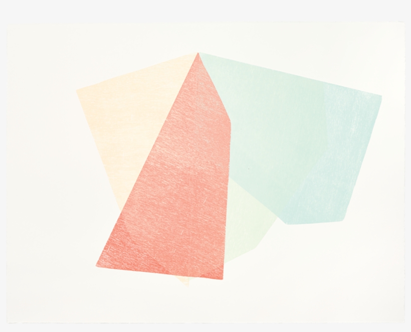Shadows, transparent png download