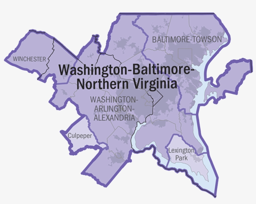 Washington Baltimore Northern Virginia Csa, 2005, transparent png download