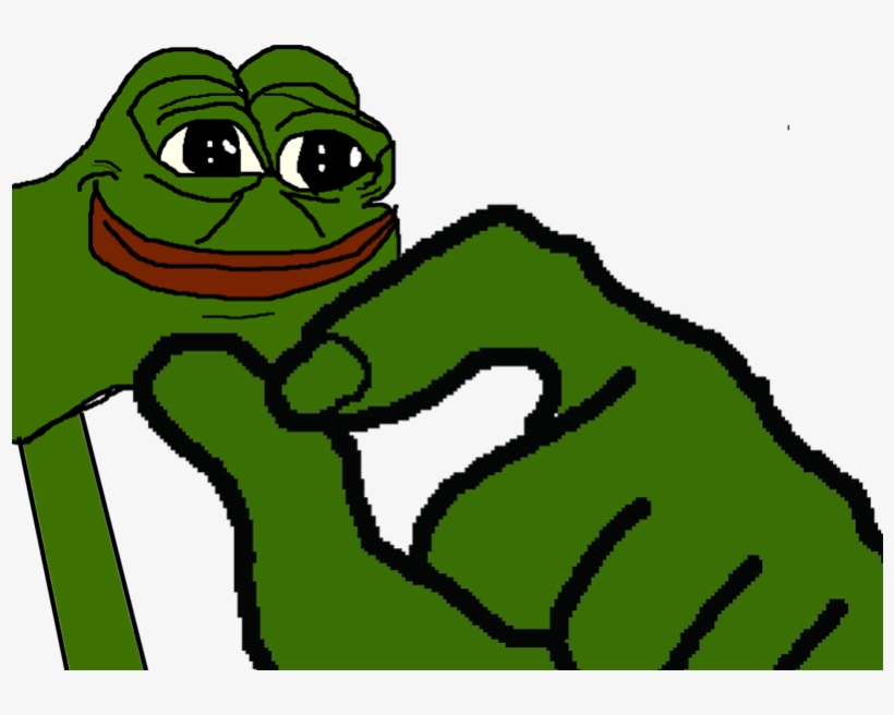 Post, transparent png download
