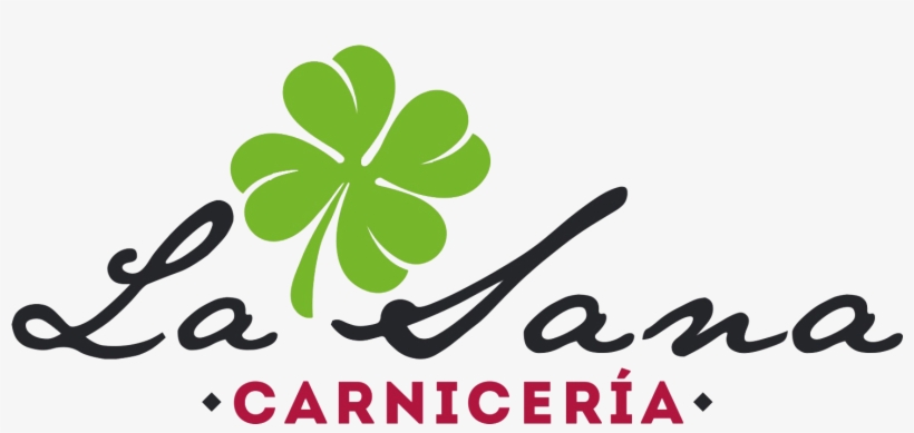 Logo, transparent png download