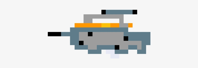 Random Image From User, transparent png download