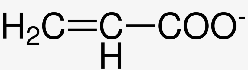 Open, transparent png download