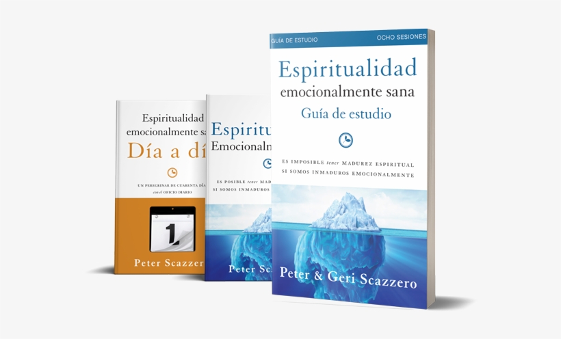 Curso Ees Kit Para Participantes Product Image, transparent png download