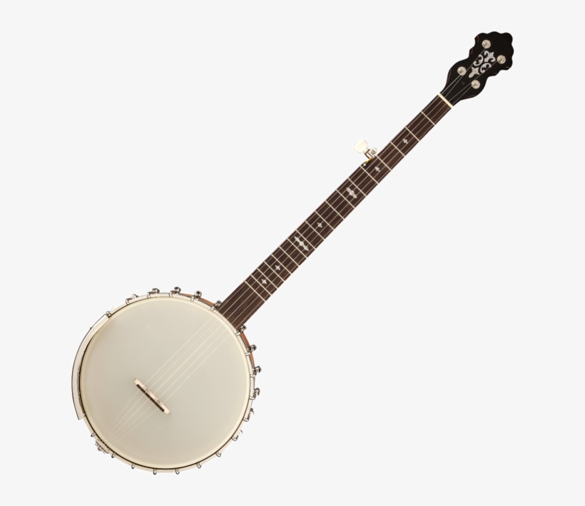 Banjo Tuner Simple On The Mac App Store, transparent png download
