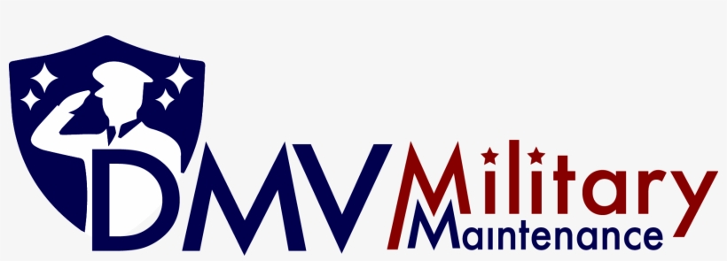 Dmv Military Maintenance, transparent png download