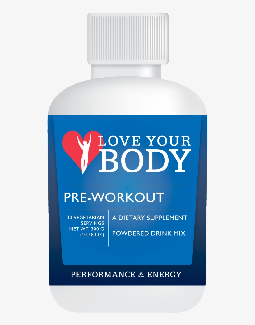 Workout Png, transparent png download