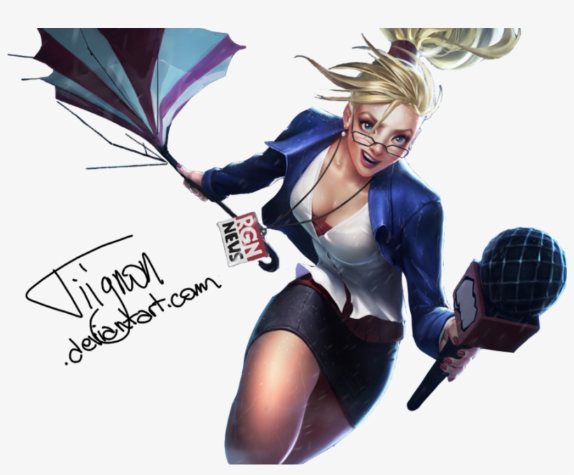 Janna Png, transparent png download