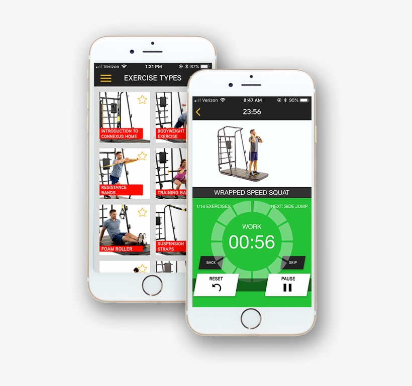 Download The Free App, transparent png download