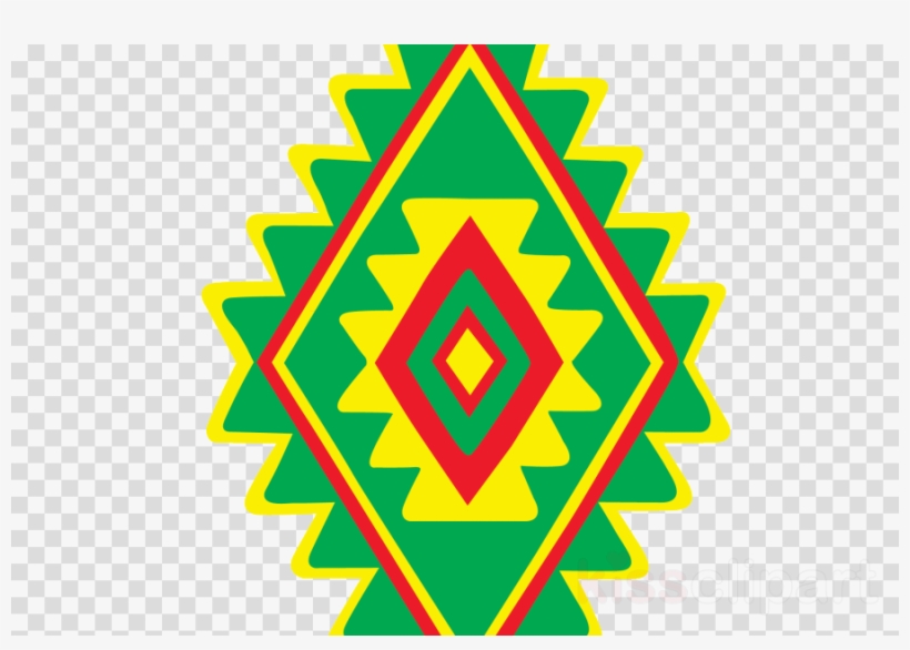 Ministerio De Culturas Bolivia Clipart Banjo Tours, transparent png download