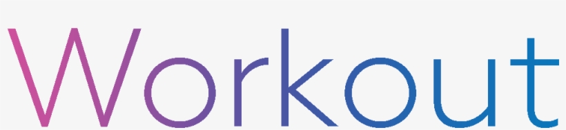Client 1 Client, transparent png download