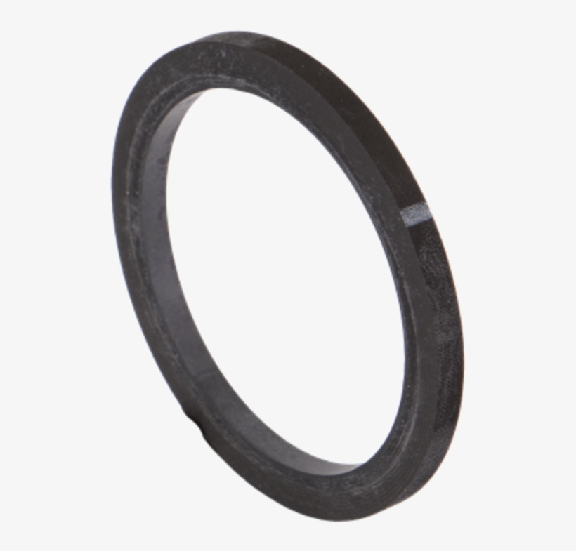 Banjo-300g, transparent png download