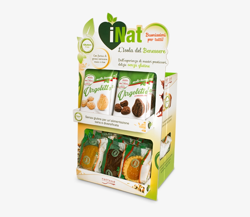 Artisan, transparent png download