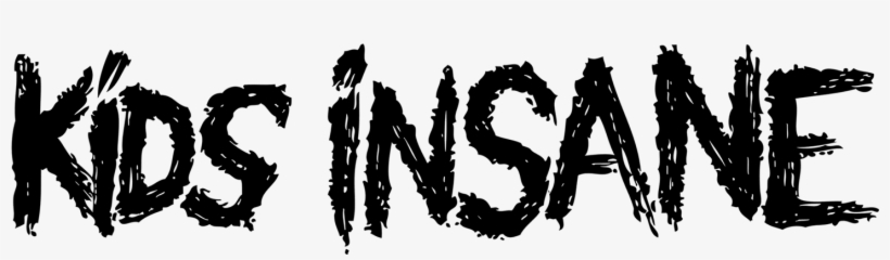 All Kids Insane, Hats, transparent png download