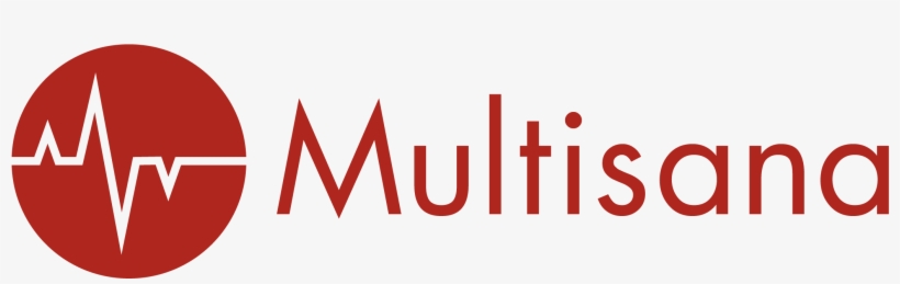 Multisana Multisana, transparent png download