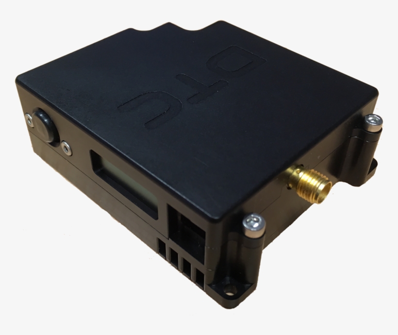 3g Wireless Standardises On Domo For Live Sports And, transparent png download