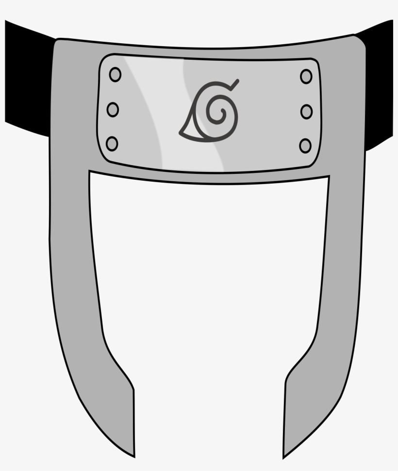 Open, transparent png download