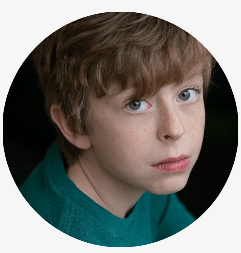 Thatcher Jacobs, transparent png download