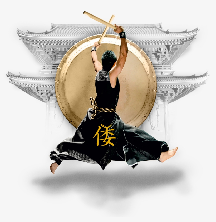 Yamato Png, transparent png download