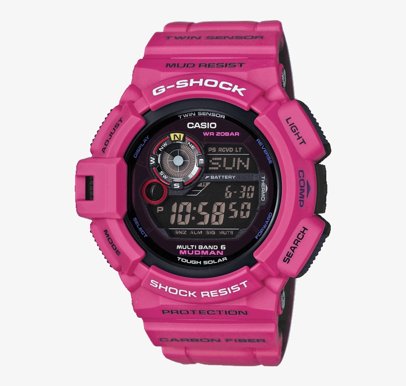 Scene1, transparent png download