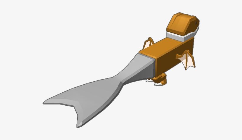Tongoana Fossils Had Been Found In Michigan, Turkey,, transparent png download