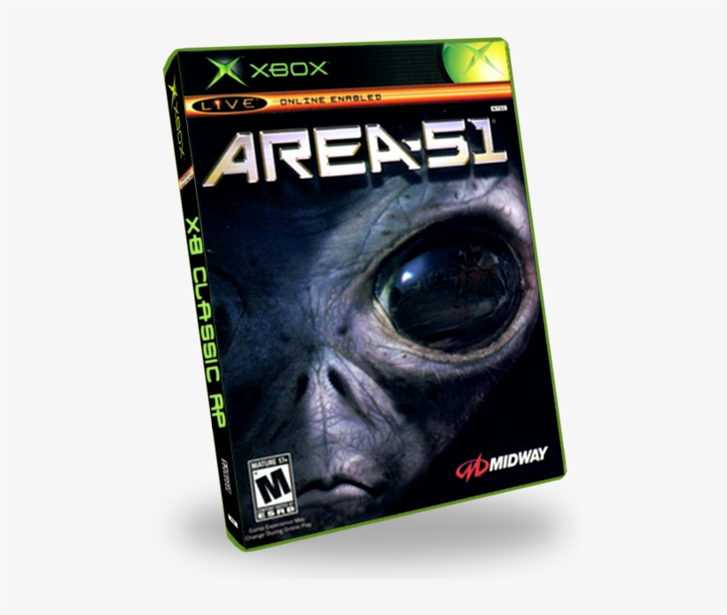 Area, transparent png download