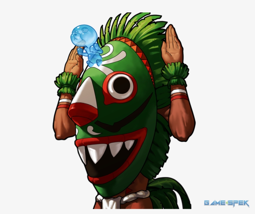 Let's Also Talk About Hayao Miyazaki, Papua New Guinea,, transparent png download