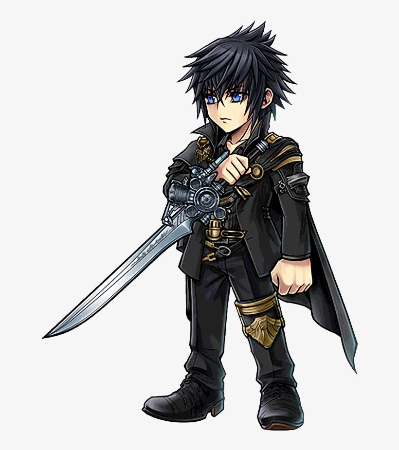 [ Img], transparent png download