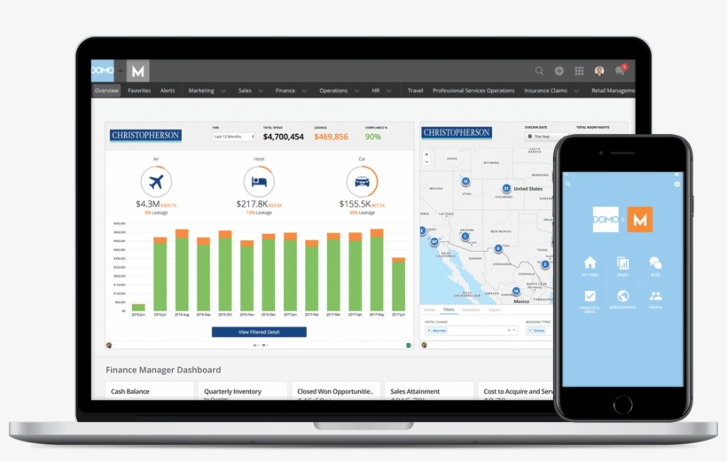 Fill Out The Form To Contact Domo And Get A Live Demo, transparent png download