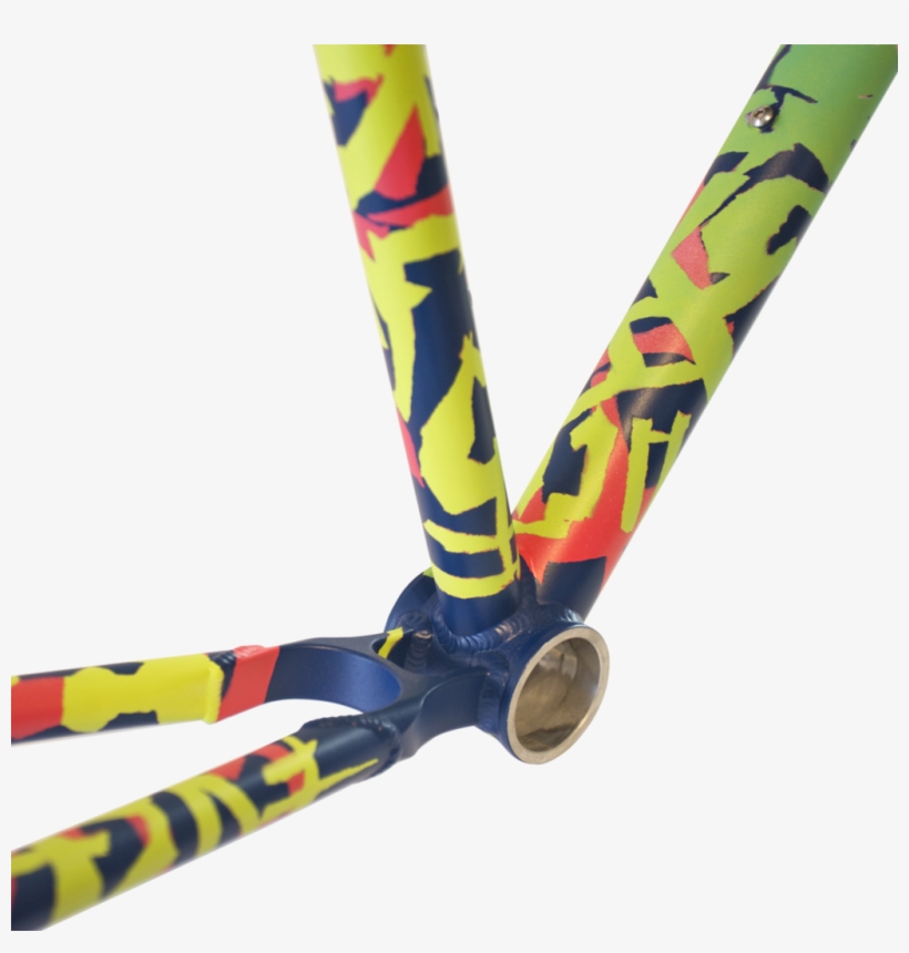 #s00262 Torn Tape Frameset, transparent png download