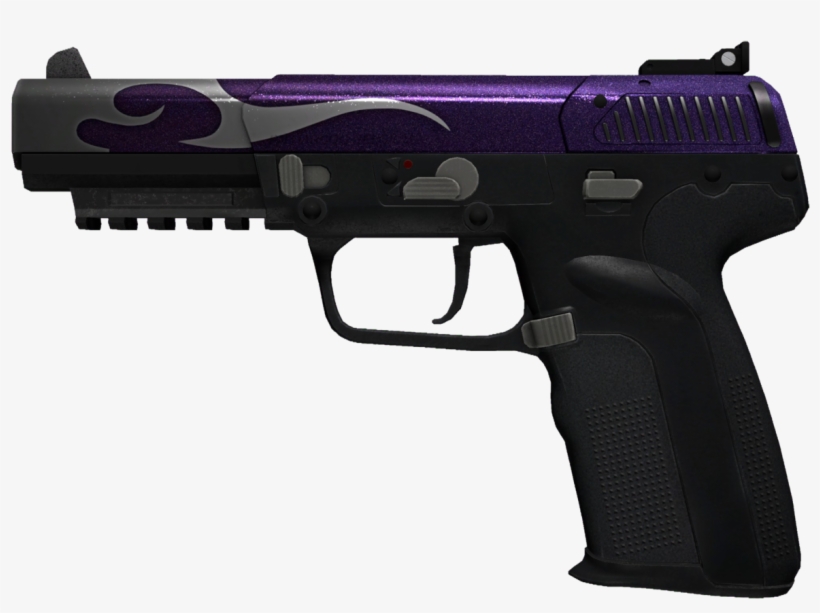 Flame Test, transparent png download