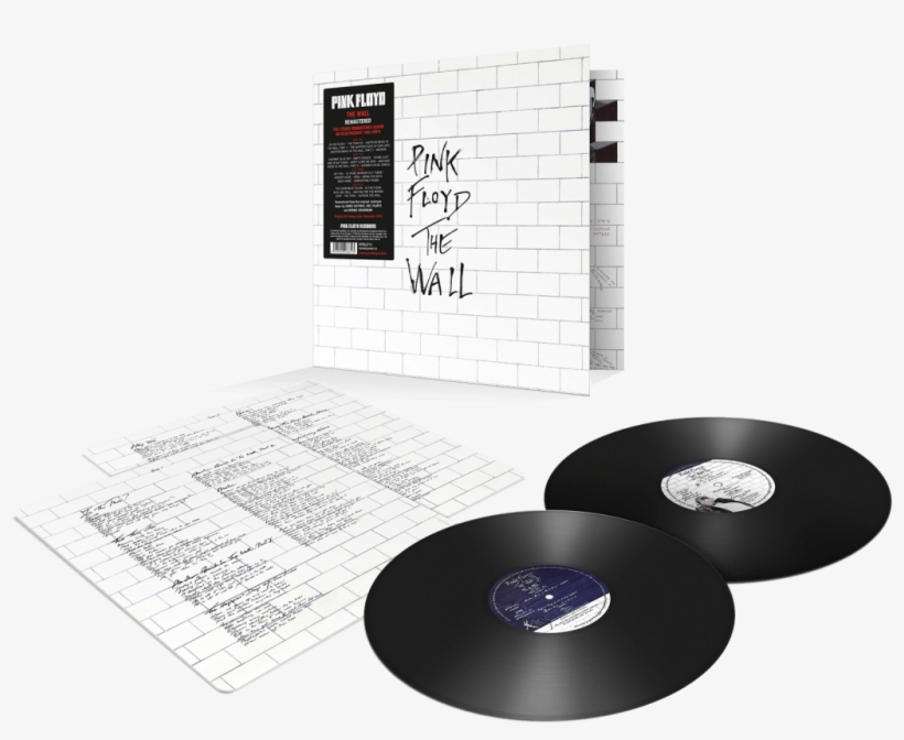 Obscured By Clouds, transparent png download