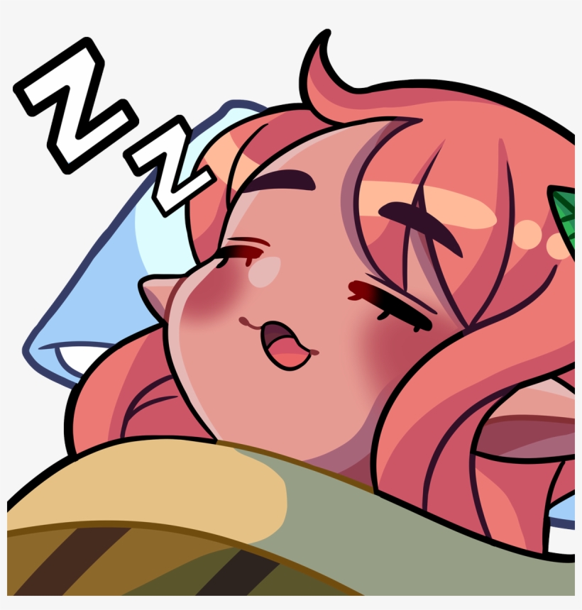 Shoutout To @stephringo For The Lovely Emoji Commissions, transparent png download