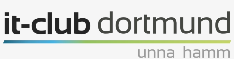 Logo, transparent png download