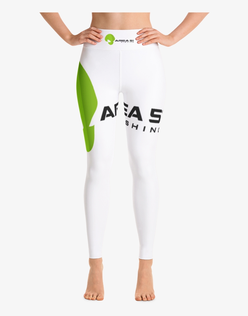 Area 51 Png, transparent png download