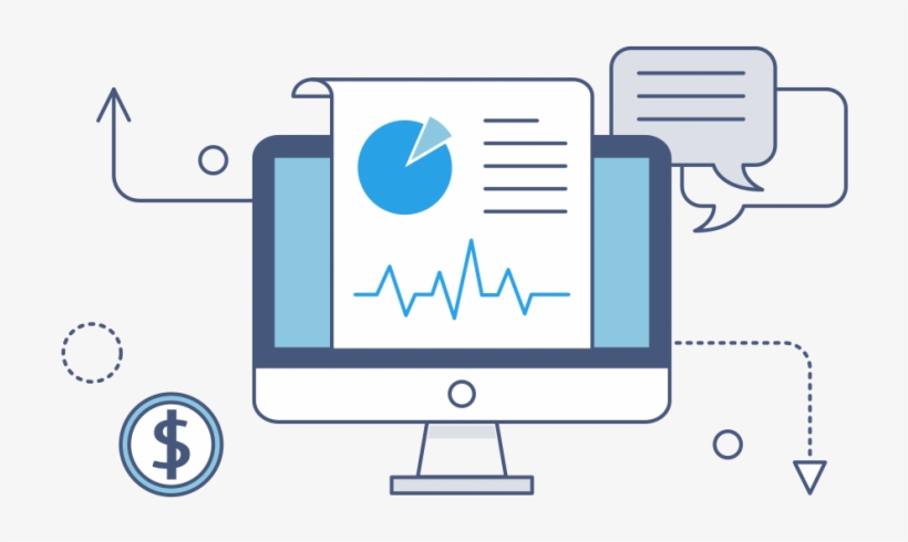 Pg-13 Png, transparent png download