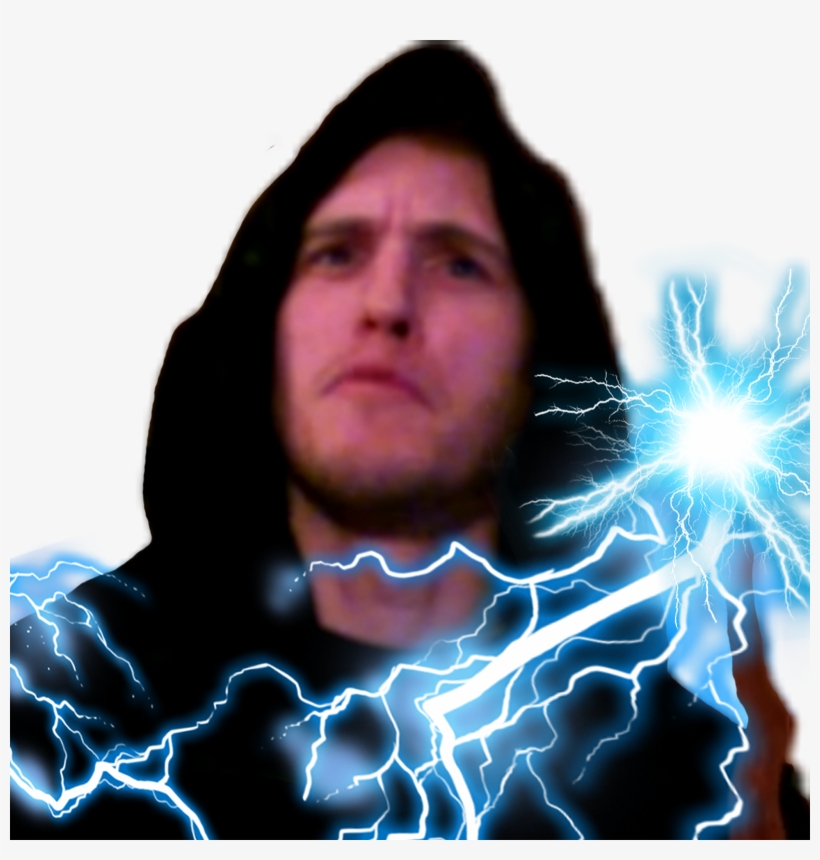 My Emote Contest Submission, transparent png download
