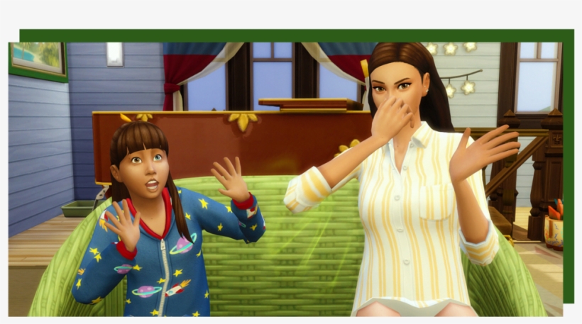 Tommy Wiseau Png, transparent png download