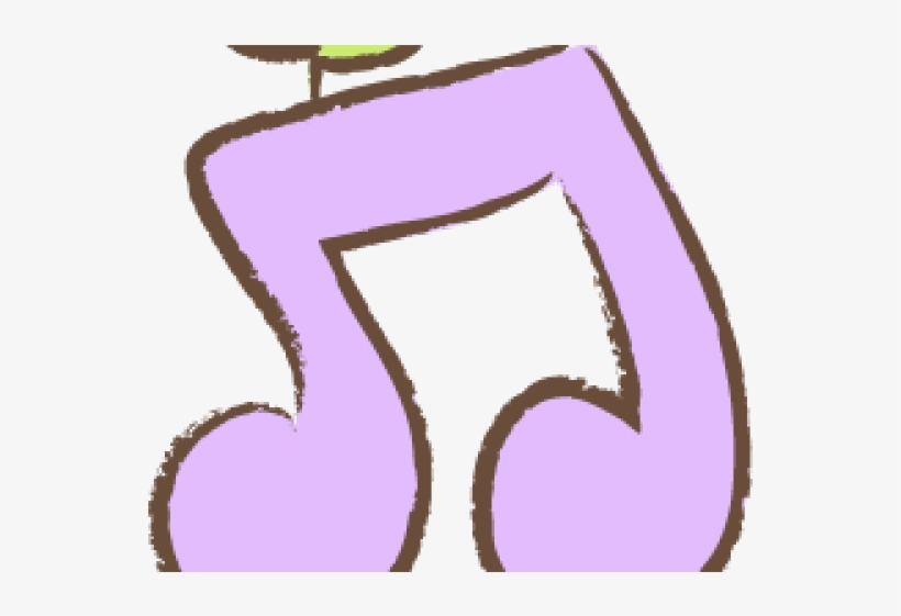 Music Icons Png, transparent png download
