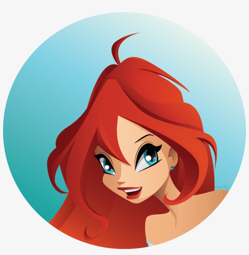 I've Noticed That Everyone Has Really Liked My Other, transparent png download