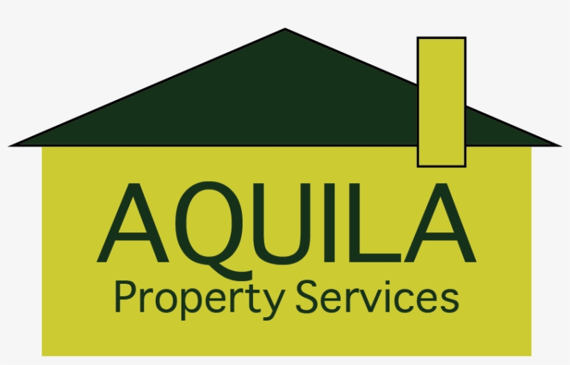Aquila Property Services, transparent png download