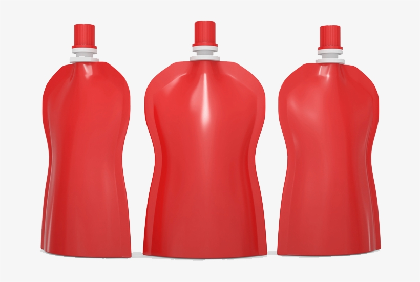 The Role Of Seal Integrity In A Stable Pouch Process, transparent png download