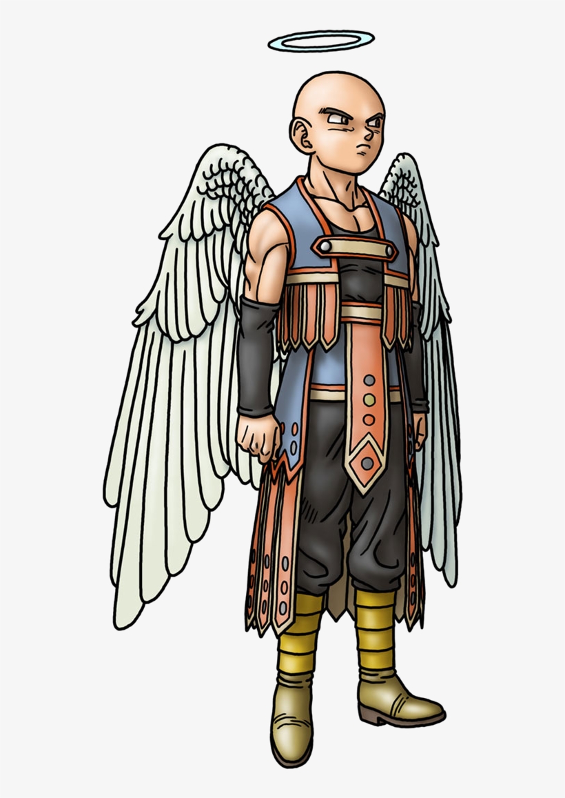 Aquila Png, transparent png download
