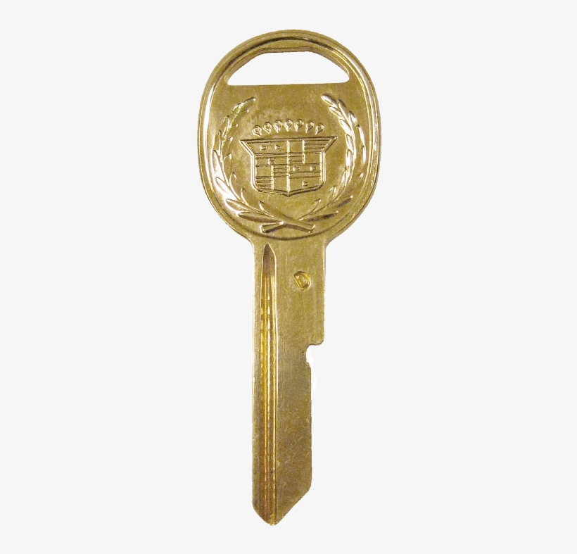321671 Key Blank Image, transparent png download